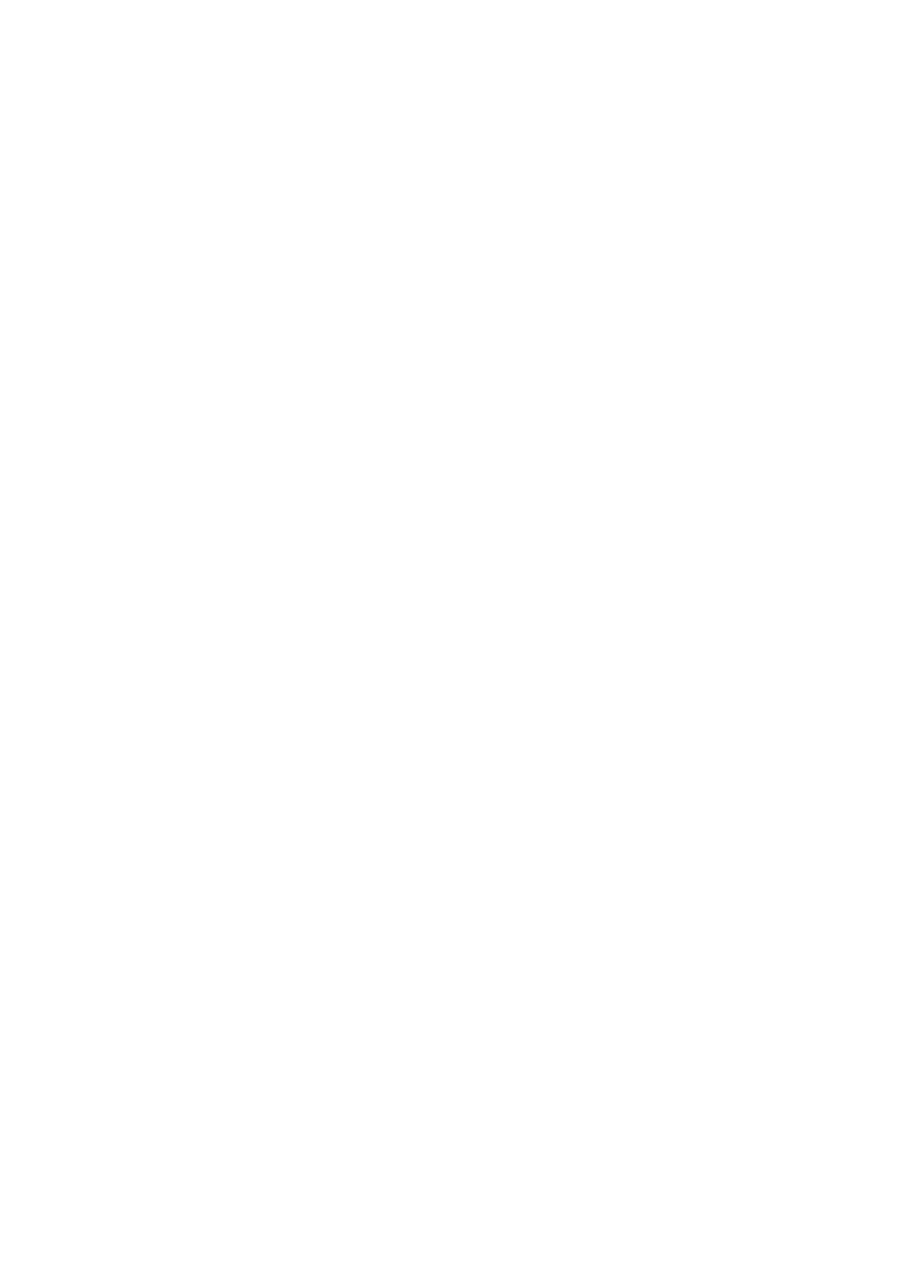 LAGEST AGENT