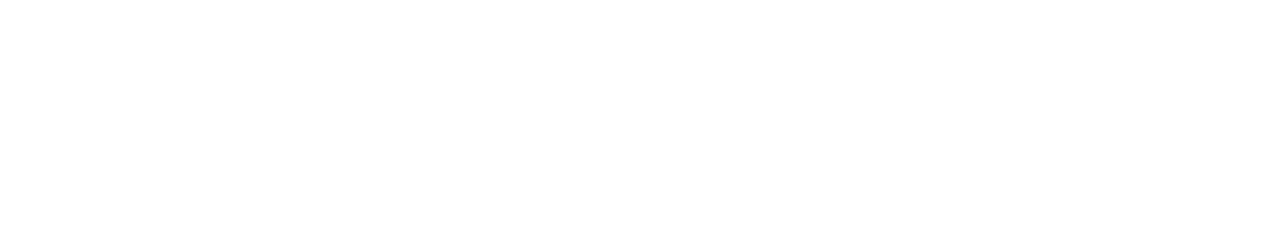LAGEST AGENT