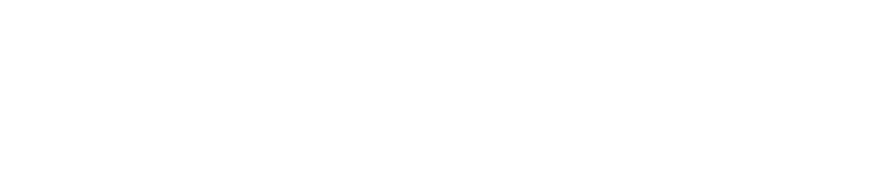 NinjaTAG協会