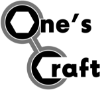 One's Craft