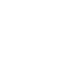 合同会社石井商会